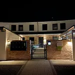 Zur Tauchglocke Wellness-appartement Apparto Grömitz